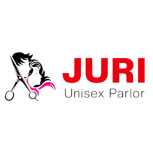 Juri