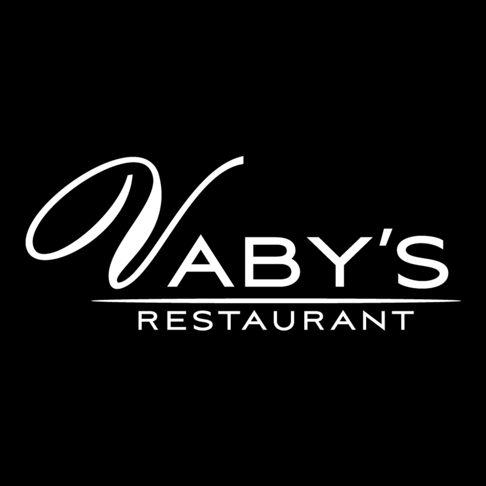 Vaby's Restaurant 