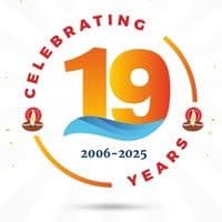 Dikshya International Pvt. Ltd